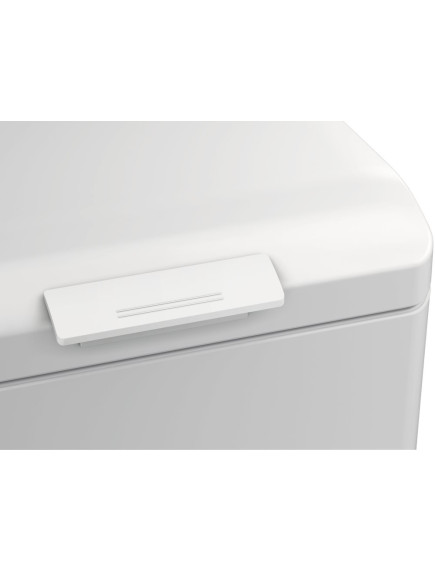 Стиральная машина Electrolux EW2TN5061FP Стиральная машина Electrolux EW2TN5061FP