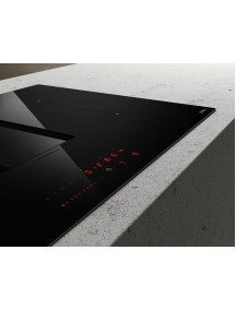 Варочная поверхность Elica NIKOLATESLA ALPHA B BL/A/78