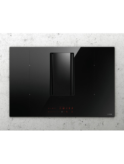 Варочная поверхность Elica NIKOLATESLA ALPHA B BL/A/78