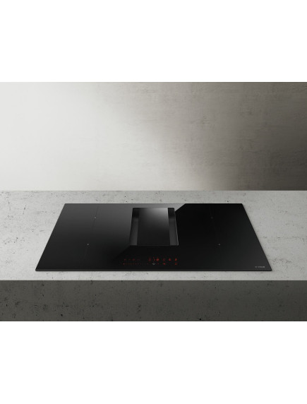 Варочная поверхность Elica NIKOLATESLA ALPHA B BL/A/78