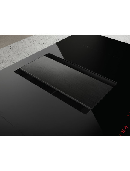 Варочная поверхность Elica NIKOLATESLA ALPHA B BL/A/78