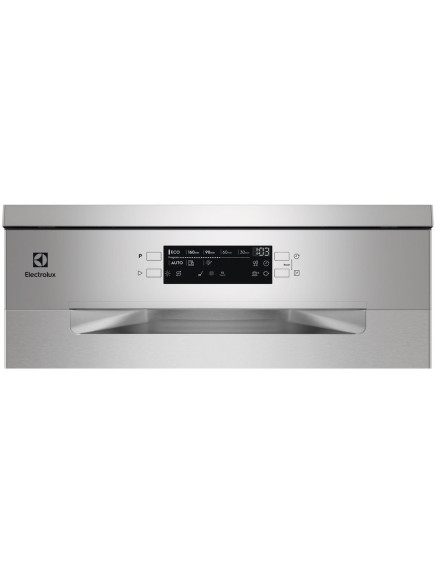 Посудомоечная машина Electrolux ESA47210SX