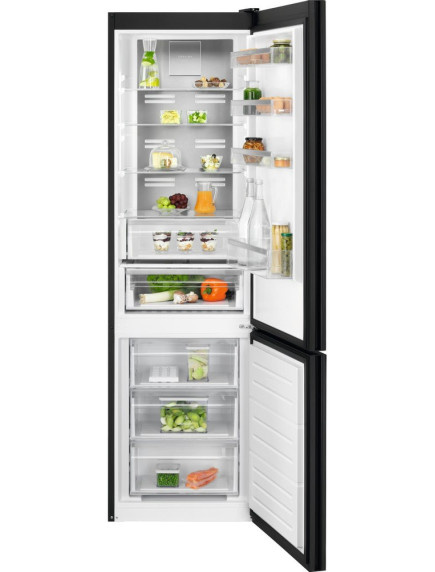 Холодильник Electrolux LNT7ME36K2 Холодильник Electrolux LNT7ME36K2