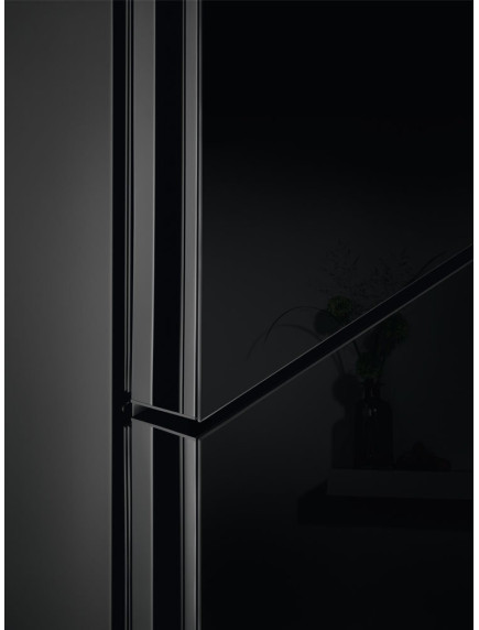 Холодильник Electrolux LNT7ME36K2 Холодильник Electrolux LNT7ME36K2