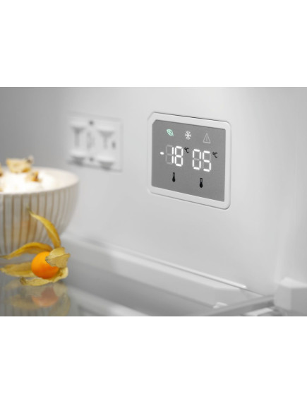 Холодильник Electrolux LNT7ME36K2 Холодильник Electrolux LNT7ME36K2