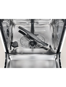Посудомоечная машина Electrolux ESA47210SW