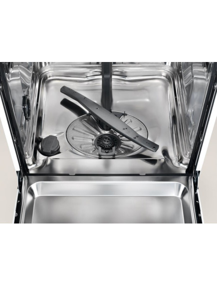 Посудомоечная машина Electrolux ESA47210SX