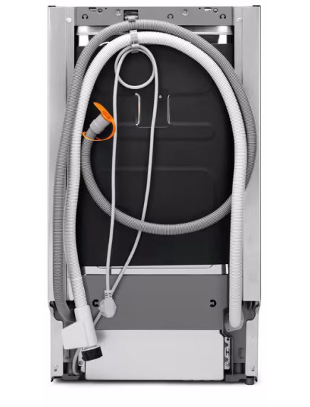 Посудомоечная машина Electrolux ESS64321SX