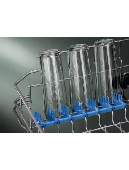 Посудомоечная машина Electrolux ESS64321SX