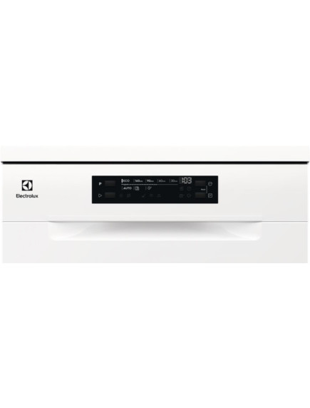 Посудомоечная машина Electrolux ESM48310SW