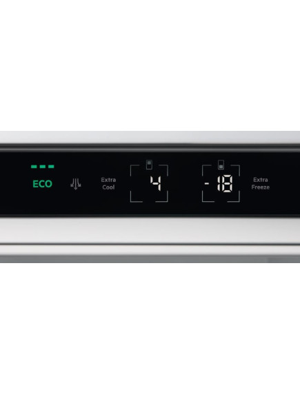 Встраиваемый холодильник Electrolux ENP7TD75S Встраиваемый холодильник Electrolux ENP7TD75S