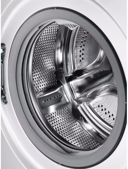 Стиральная машина Electrolux PeEW6SN526WP Стиральная машина Electrolux PeEW6SN526WP