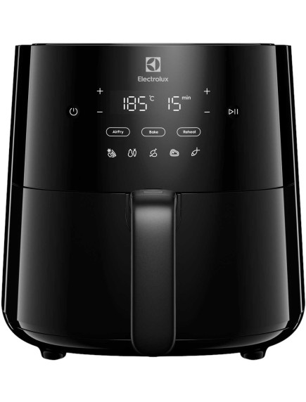 Мультипечь Electrolux EAF7B Мультипечь Electrolux EAF7B