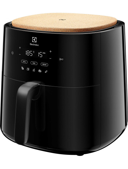 Мультипечь Electrolux EAF7B Мультипечь Electrolux EAF7B