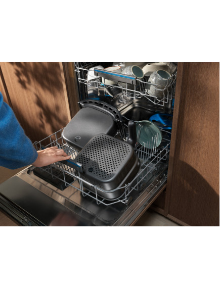 Мультипечь Electrolux EAF7B Мультипечь Electrolux EAF7B