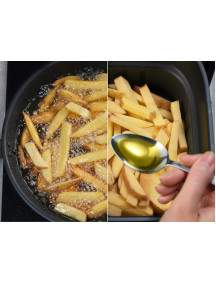 Мультипечь Electrolux EAF7B