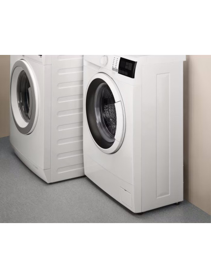 Стиральная машина Electrolux EW6SM504WP