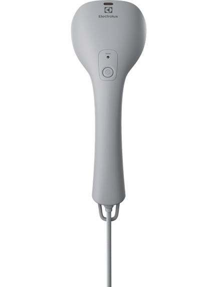 Ручной отпариватель Electrolux E7HS2-6UG
