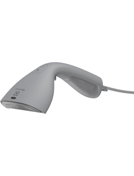 Ручной отпариватель Electrolux E7HS2-6UG