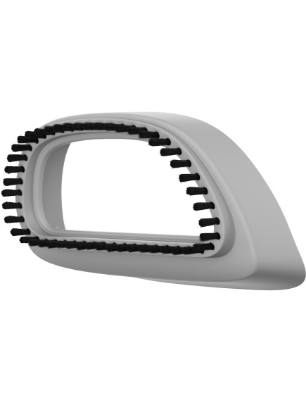 Ручной отпариватель Electrolux E7HS2-6UG