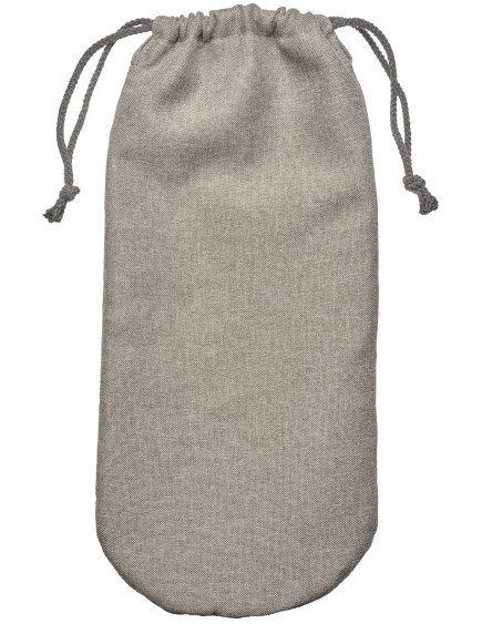 Ручной отпариватель Electrolux E7HS2-6UG