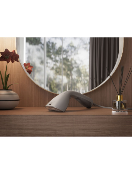 Ручной отпариватель Electrolux E7HS2-6UG