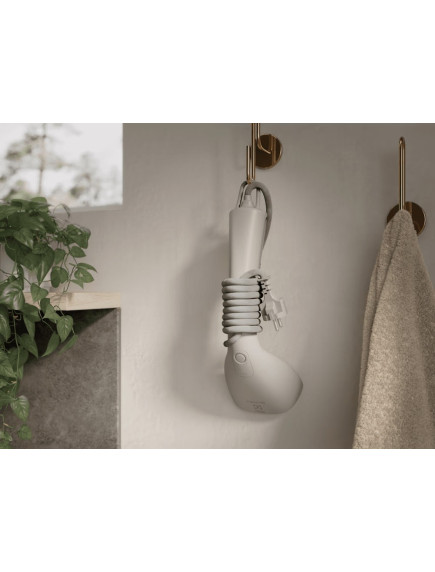 Ручной отпариватель Electrolux E7HS2-6UG