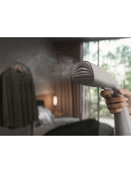 Ручной отпариватель Electrolux E7HS2-6UG