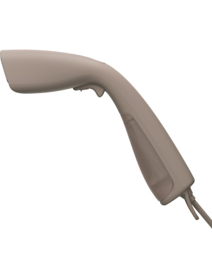 Ручной отпариватель Electrolux E7HS2-8WB Ручной отпариватель Electrolux E7HS2-8WB