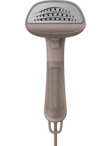 Ручной отпариватель Electrolux E7HS2-8WB Ручной отпариватель Electrolux E7HS2-8WB