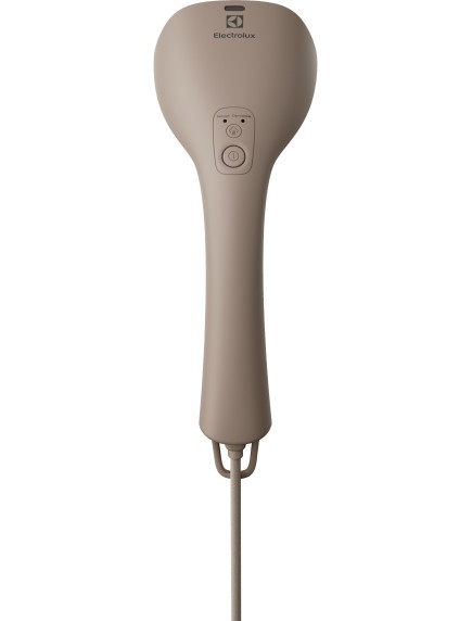 Ручной отпариватель Electrolux E7HS2-8WB Ручной отпариватель Electrolux E7HS2-8WB