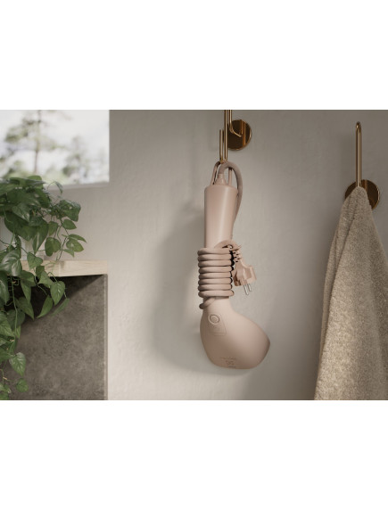 Ручной отпариватель Electrolux E7HS2-8WB Ручной отпариватель Electrolux E7HS2-8WB