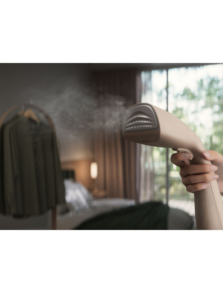 Ручной отпариватель Electrolux E7HS2-8WB Ручной отпариватель Electrolux E7HS2-8WB