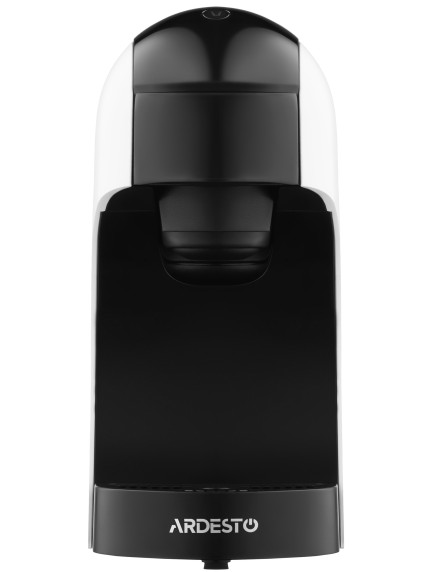 Кофеварка Ardesto YCM-CNDE