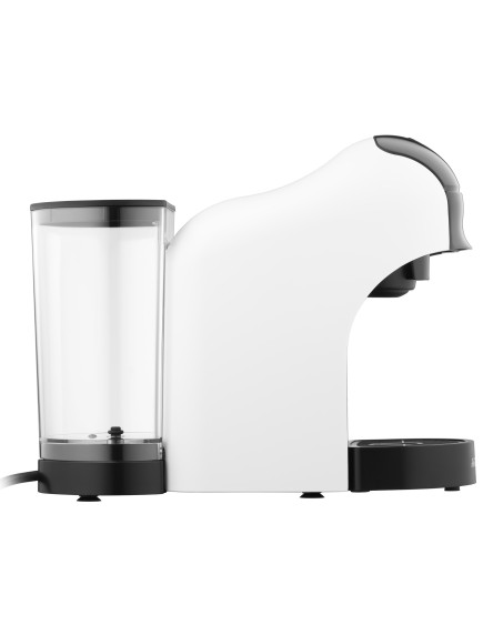 Кофеварка Ardesto YCM-CNDE