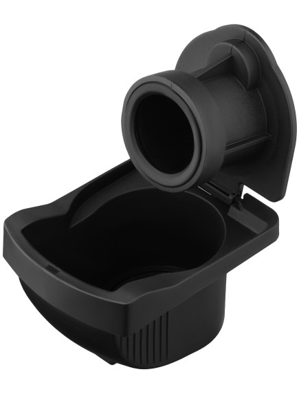 Кофеварка Ardesto YCM-CNDE