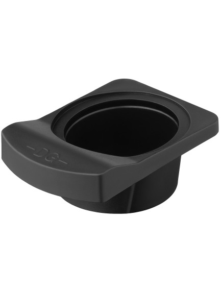 Кофеварка Ardesto YCM-CNDE