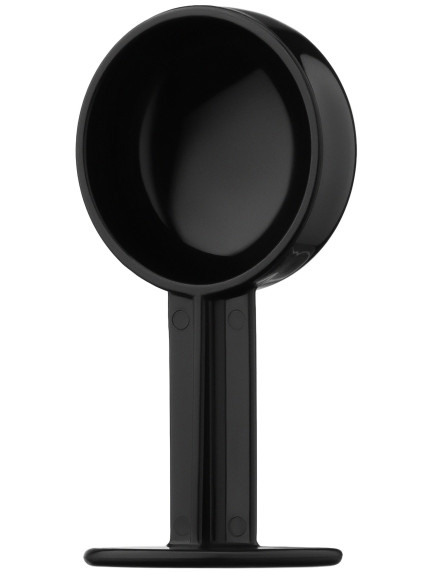 Кофеварка Ardesto YCM-CNDE