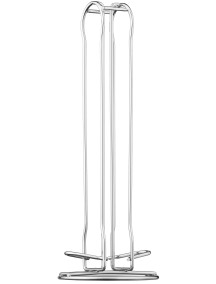 Кофеварка Ardesto YCM-CNDE