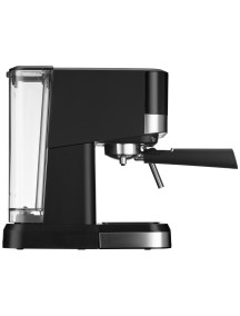 Кофеварка Ardesto  YCM-E1700