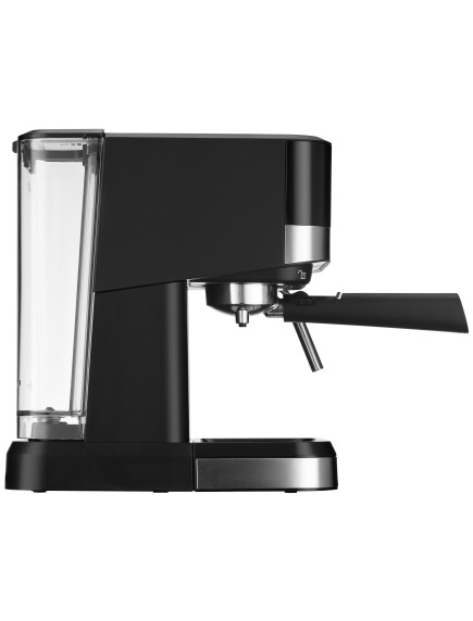 Кофеварка Ardesto YCM-E1700