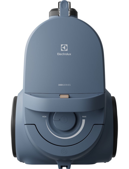 Пылесос Electrolux EL31C1LDB