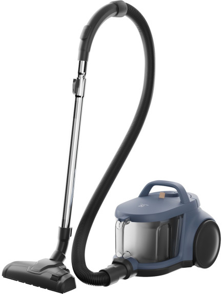 Пылесос Electrolux EL31C1LDB