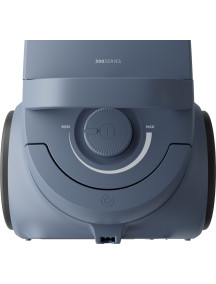 Пылесос Electrolux EL31C1LDB