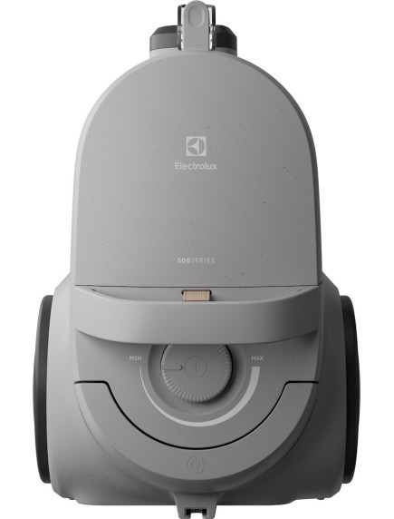 Пылесос Electrolux EL51A2UG