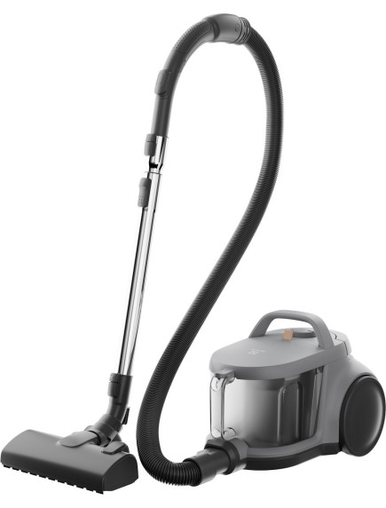 Пылесос Electrolux EL51A2UG