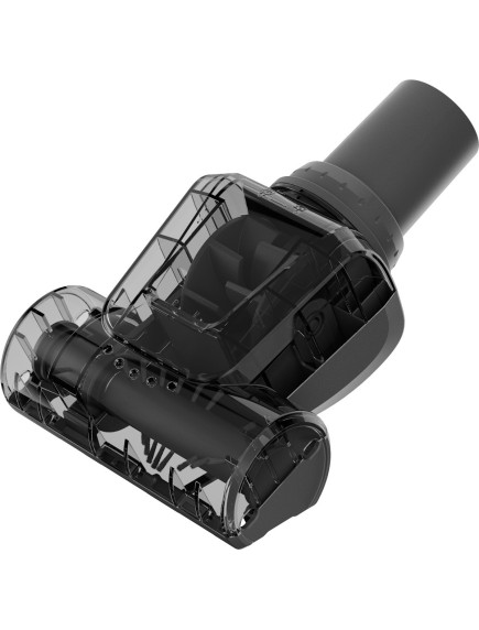 Пылесос Electrolux EL51A2UG