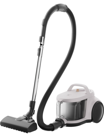 Пылесос Electrolux EL51C2SW