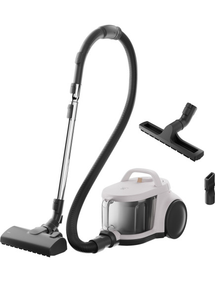 Пылесос Electrolux EL51C2SW