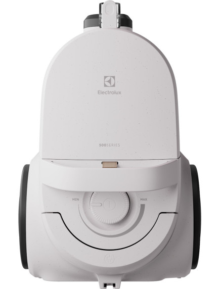 Пылесос Electrolux EL51C2SW